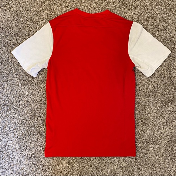 NIKE - Dri-Fit Training Top - Size S - Picture 8 of 10